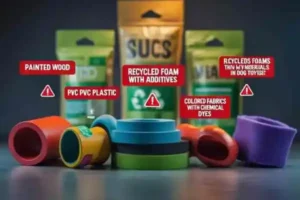 Evite-esses-5-materiais-tóxicos-disfarçados-de-ecológicos-nos-brinquedos-do-seu-cão