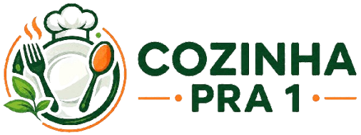 Cozinha Pra 1