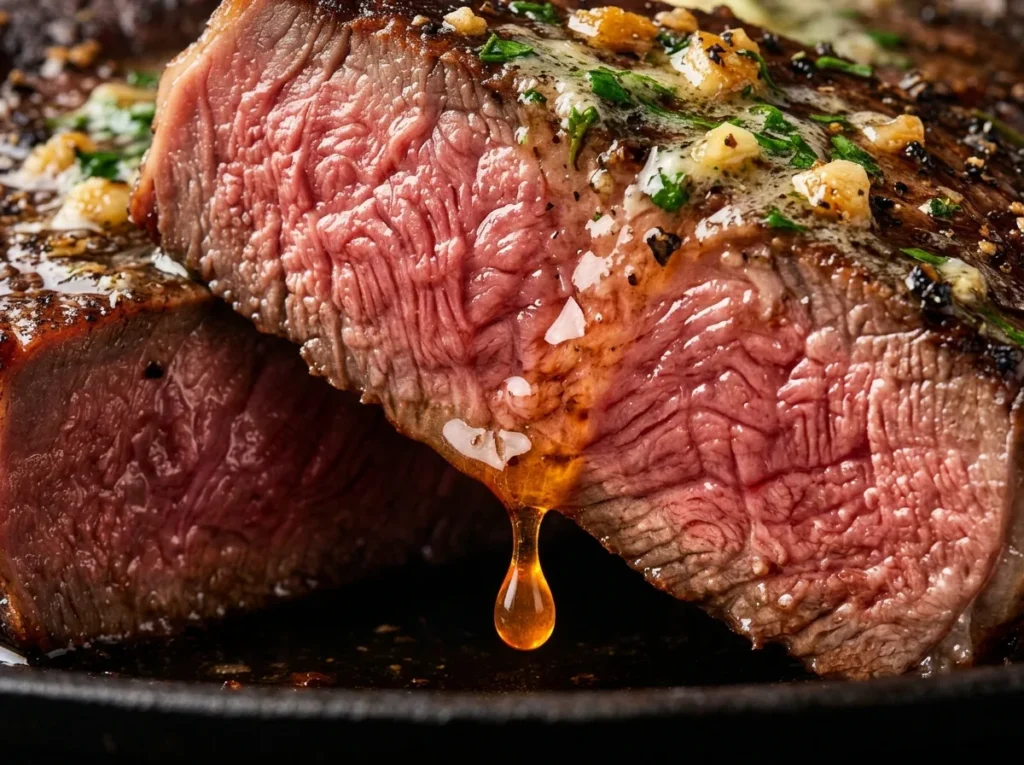 Carnes
