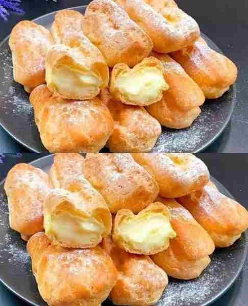 Bolinho dos 3 Reis Magos