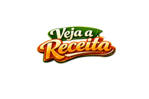 Veja a Receita
