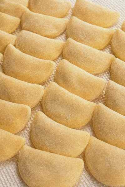 Massa para Risoles Perfeita Fácil