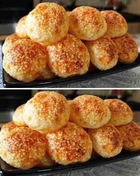 Meu Novo Vício com Tapioca