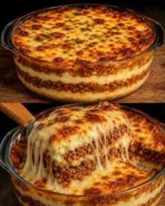 O Jantar Mais Delicioso em 10 Minutos