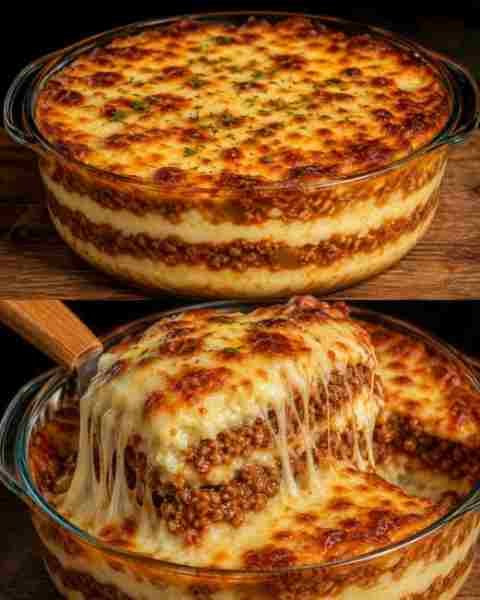 O Jantar Mais Delicioso em 10 Minutos