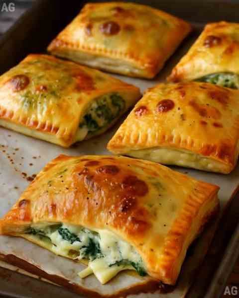 Pastelão Assado Caseiro