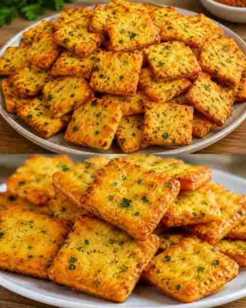Pastelzinho de Mandioca