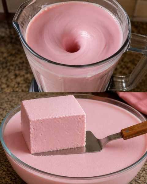 Sobremesa Selinho de Marido