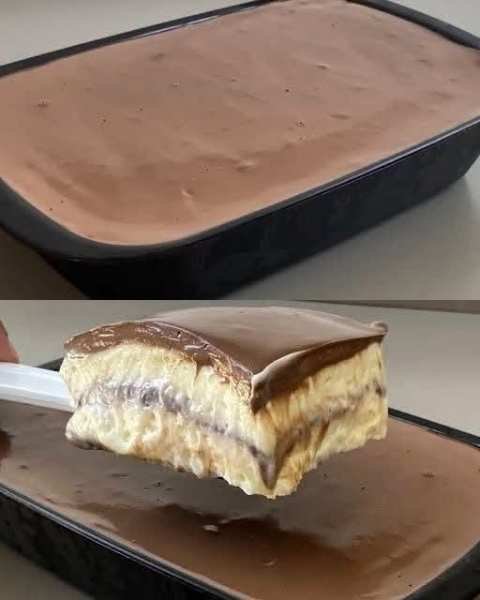Sobremesa Marido Mole