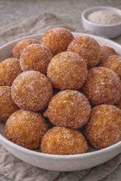 BOLINHO DE CHUVA FOFINHO E SEQUINHO Delicioso pronto para servir