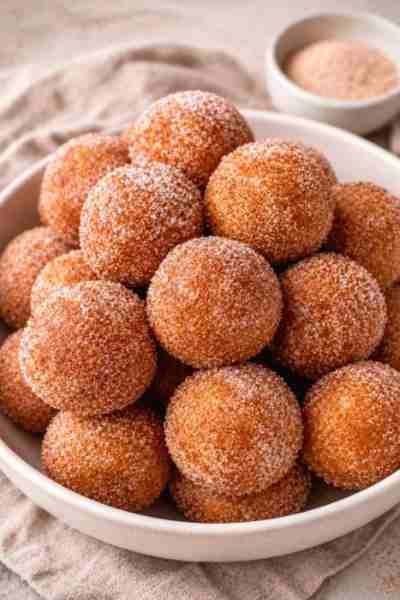 BOLINHO DE CHUVA FOFINHO E SEQUINHO pronto para servir