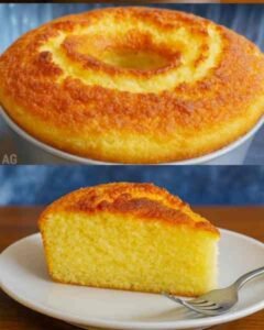 Bolo Cute-cute Fofinho e Irresistível Delicioso pronto para servir
