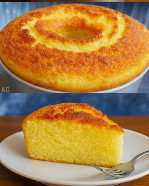 Bolo Cute-cute Fofinho e Irresistível Delicioso