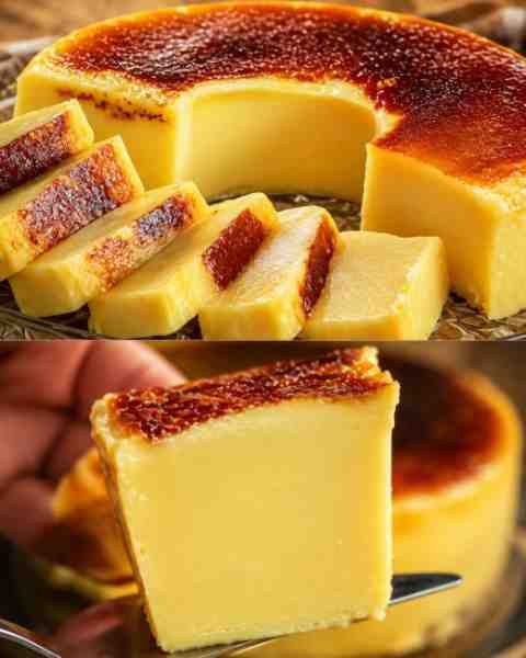 Bolo da Nazinha