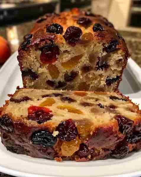 Bolo de Natal Superfofinho Especial pronto para servir