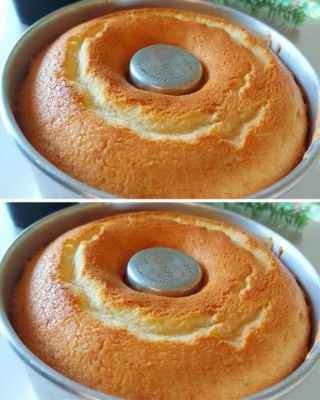 Bolo super fofinho com 1 ovo servido em fatias