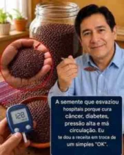 Como Consumir Chia Corretamente: Passo a Passo para Saciedade e Saúde Intestinal