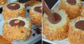 Como Fazer Macarons: Receita Fácil Passo a Passo para Macarons Perfeitos