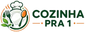 Cozinha Pra 1