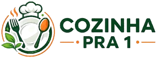 Cozinha Pra 1
