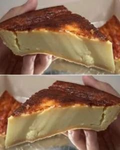 Torta Cremosa de Leite de Liquidificador: Receita Prática e Dicas para Não Errar o Ponto