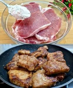 Macarrão de Uma Panela Só com Carne Moída e Cheddar: Jantar Cremoso e Sem Louça