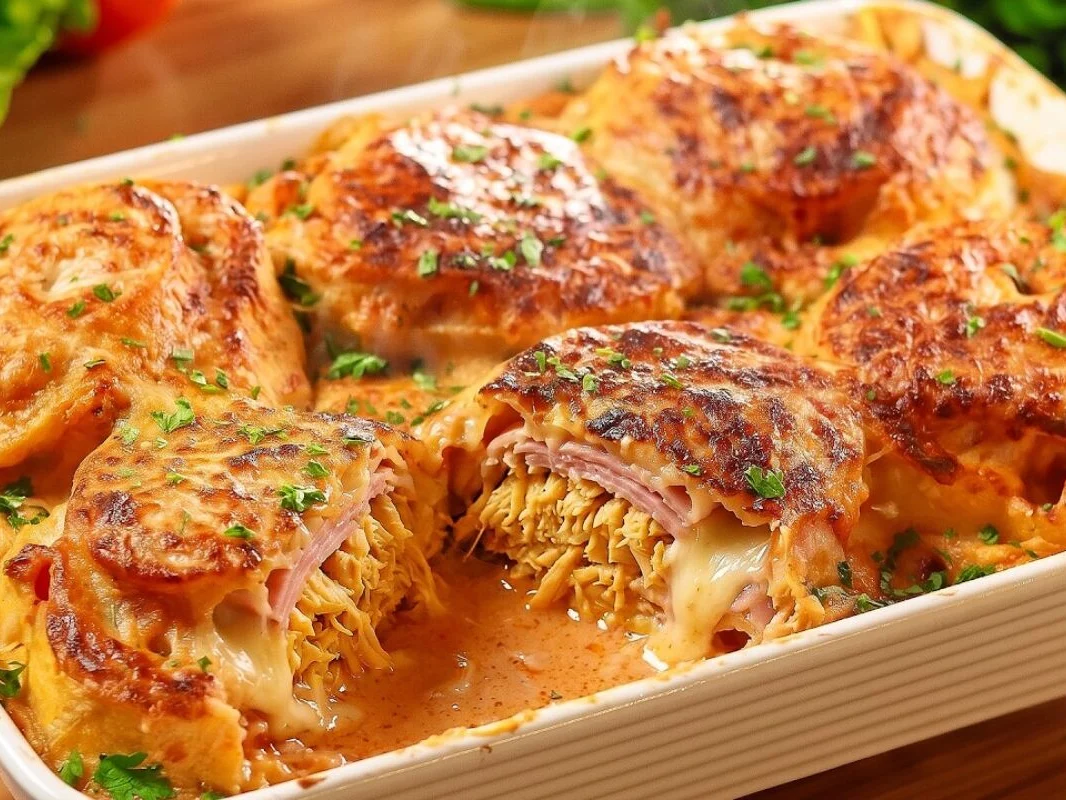 Almoço de domingo: Frango assado com batatas, arroz branco e farofa simples