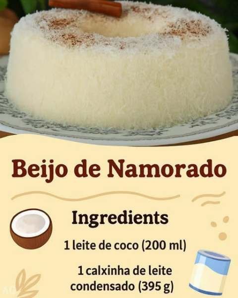 Beijo de Namorado