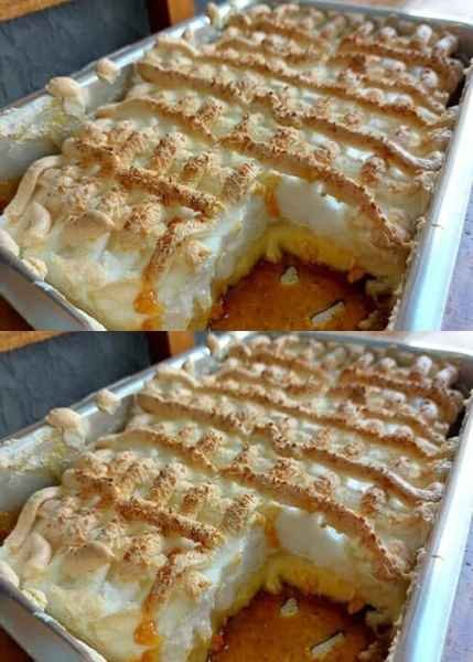 Chico Balanceado Tradicional com Banana e Creme