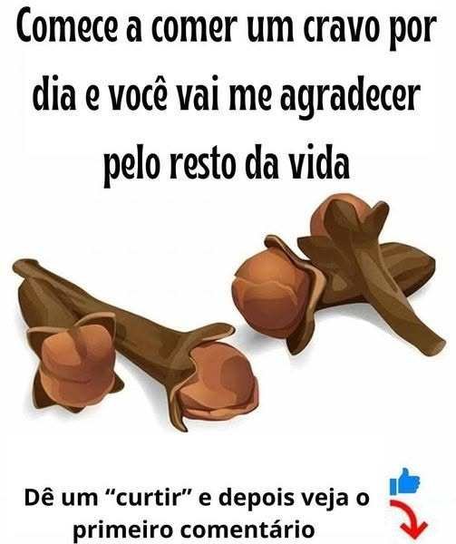 Cravo-da-Índia na Cozinha: Maneiras Simples de Usar com Sabor