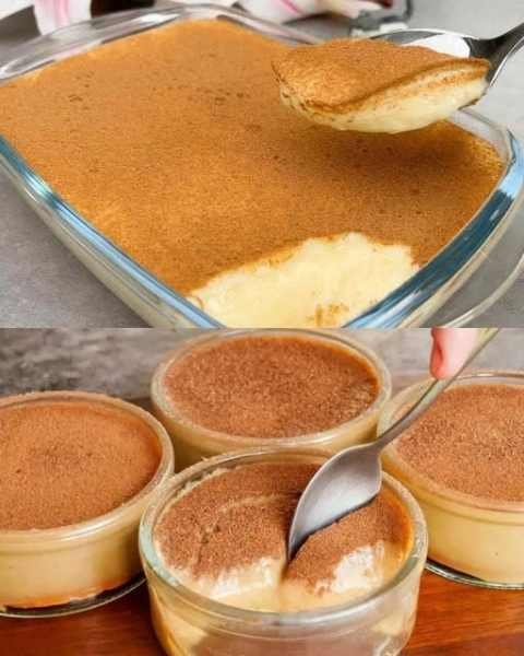 Creme Gelado de Banana com 1 Ingrediente