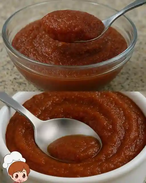 Doce de banana