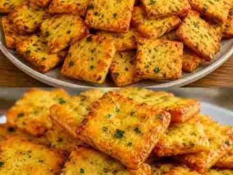Pastelzinho de Mandioca