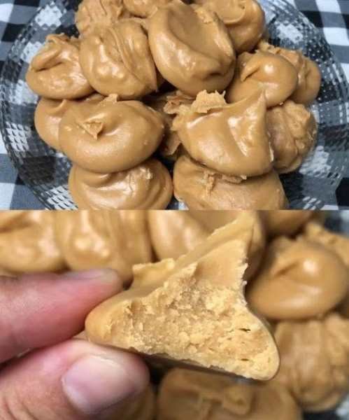 Pingo de Leite Caseiro com 2 Ingredientes