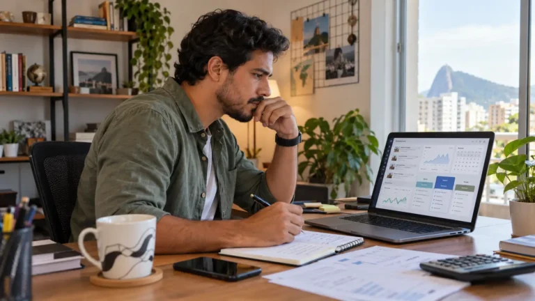 Plano Pago da Workana Vale a Pena? Veja os Benefícios e Desvantagens para Freelancers