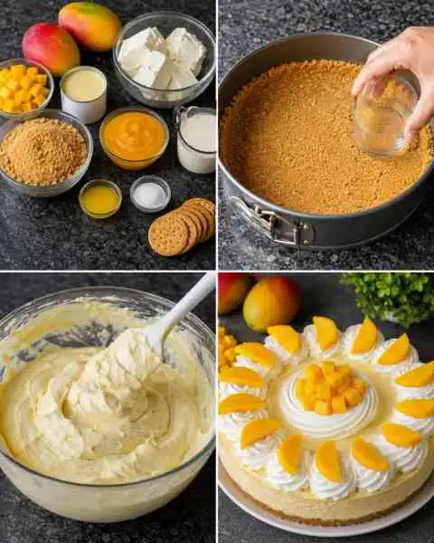Torta de saco de confeitar deliciosa