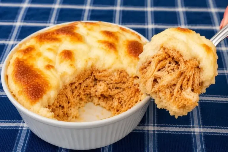 Jantar rápido e saudável com tempero caseiro e um passo a passo para o almoço