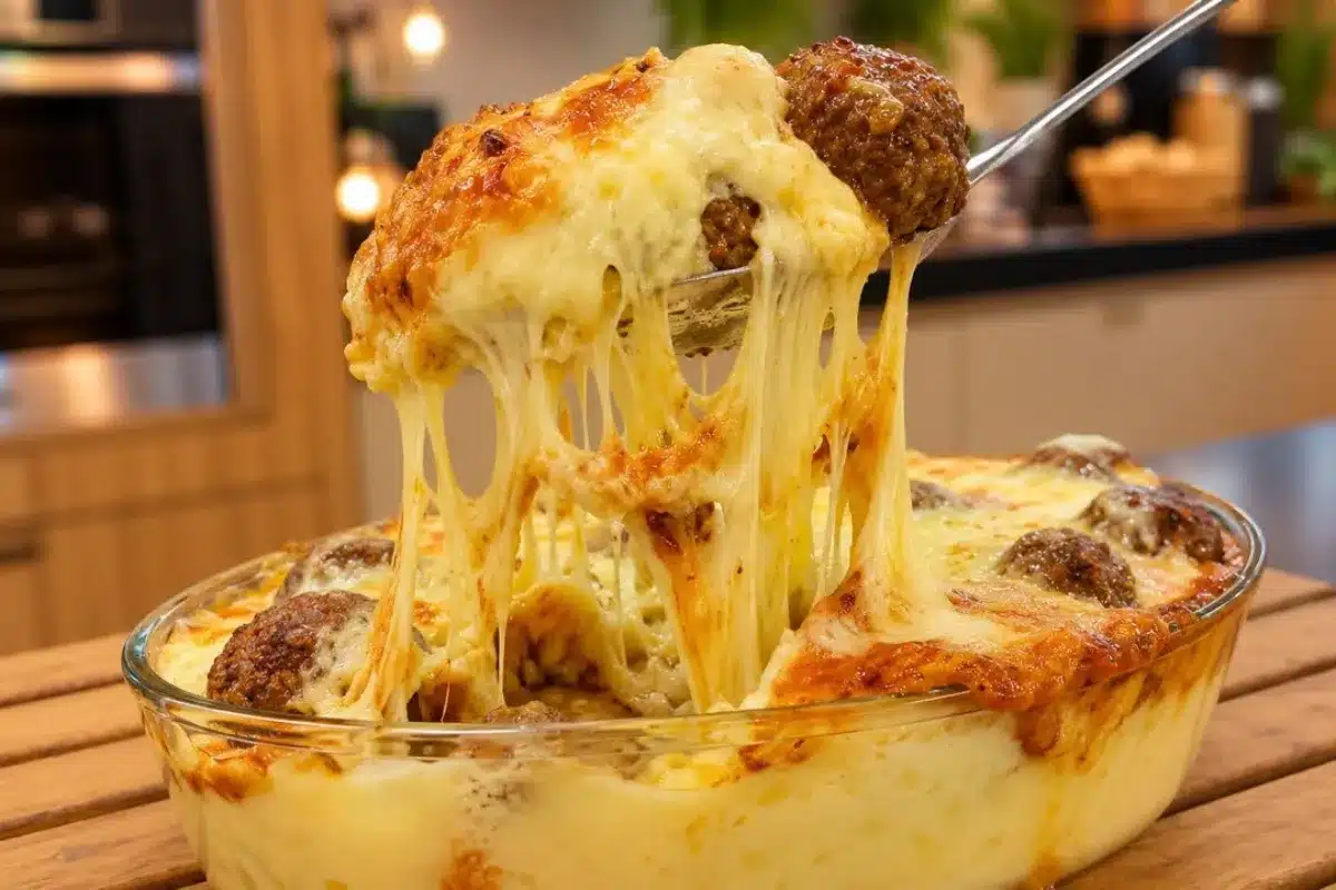 Almoço de domingo para um almoço caprichado com preparo explicado do começo ao fim — com detalhes que valorizam o preparo na sua cozinha