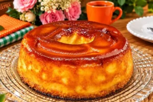 Imagem de caçarola italiana