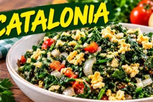 Imagem de catalonia