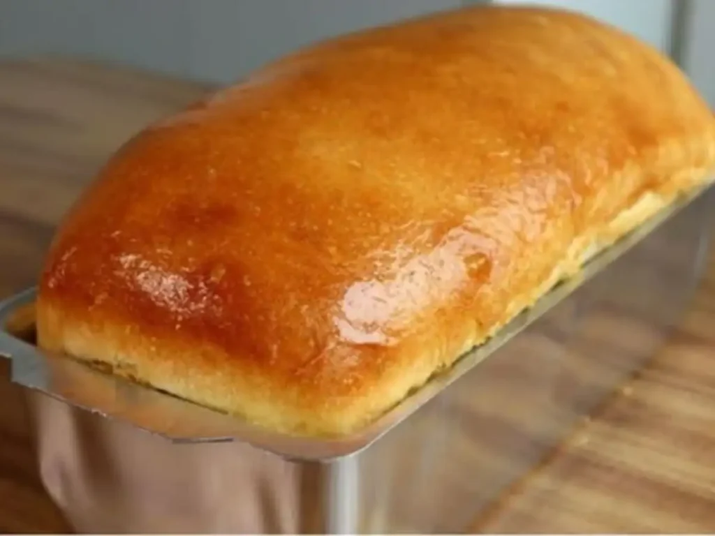 Pãezinhos de Leite Condensado com Massa Macia e Fofinha