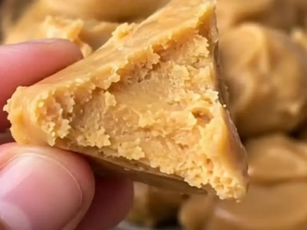 Pingo de Leite Caseiro Tradicional com Açúcar e Sabor de Caramelo
