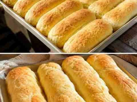 Biscoito de Polvilho Assado Crocante
