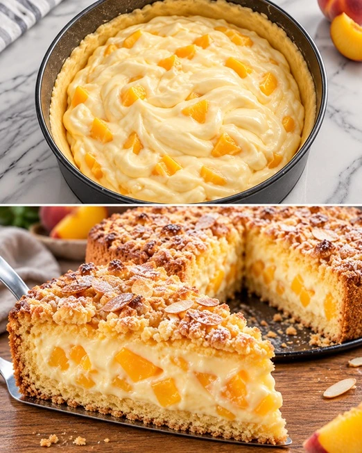 Bolo de Ano Novo