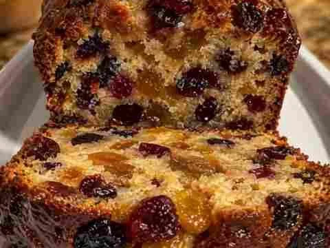 Bolo de Natal Superfofinho