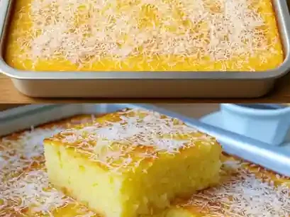 Bolo Puff-Puff