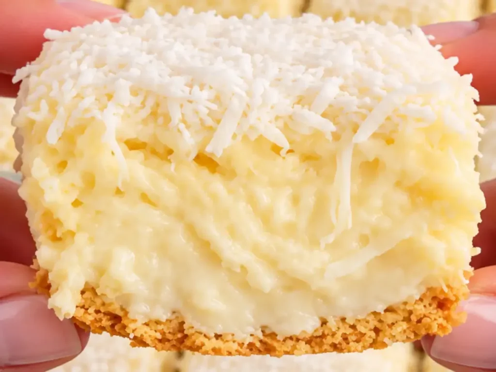 Bolo Toalha Felpuda de Coco
