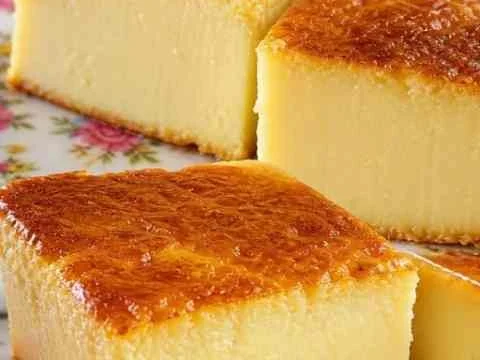 Caçarola Mineira de Liquidificador Especial