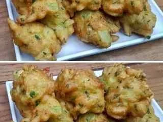 Chuchu Refogado Irresistível (com opção gratinada ou com ovo)