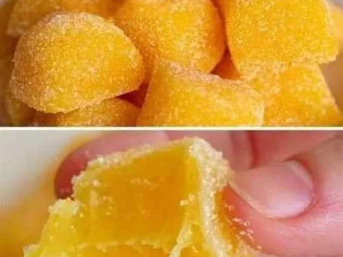 Doce Ourinho